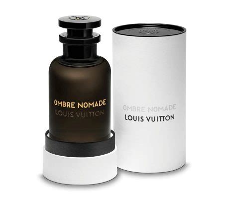 ombre nomade lv price|louis vuitton ombre nomade dupe.